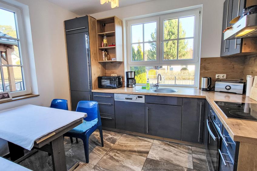 Kallinchen am Motzener See - foto 16