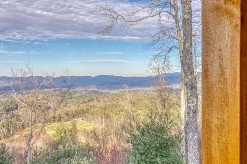 Bull Mountain Aerie - foto 48