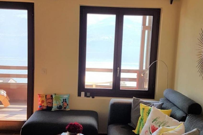 mit Bergblick - foto 12