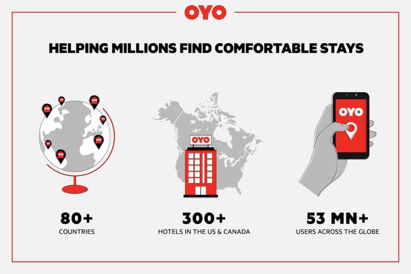 Queen Bed Accessible with Ocean View - foto 189
