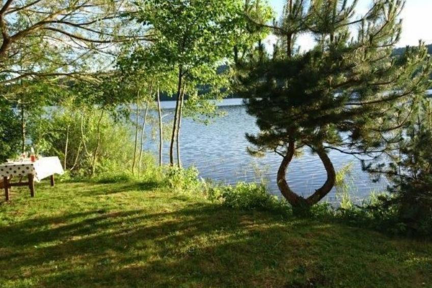 Haus am See - foto 37