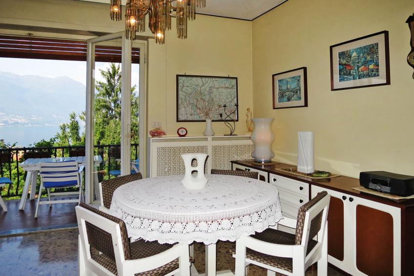 Villa Bramati (PVA275) - foto 8