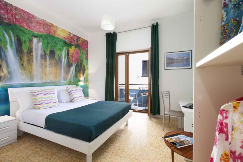 Holiday apartment Centrally located and modernly furnished - BF-8F4K8 - foto 30