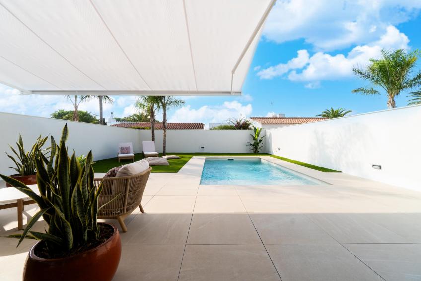 NATUSliving Cambrils - foto 7