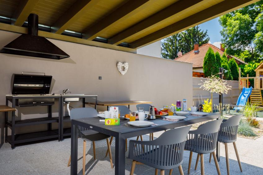 Park Residence 19 - foto 48