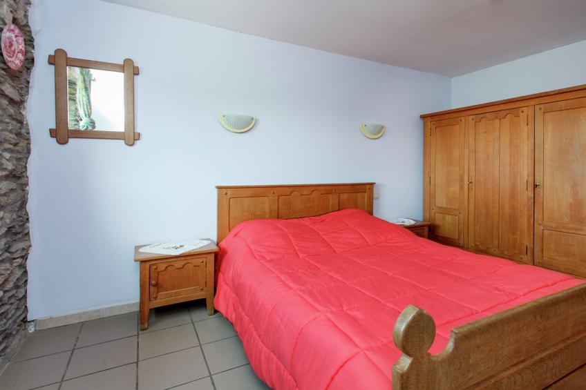 Sol Batire - foto 13