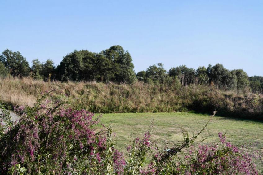 Maison à Commequiers - foto 16