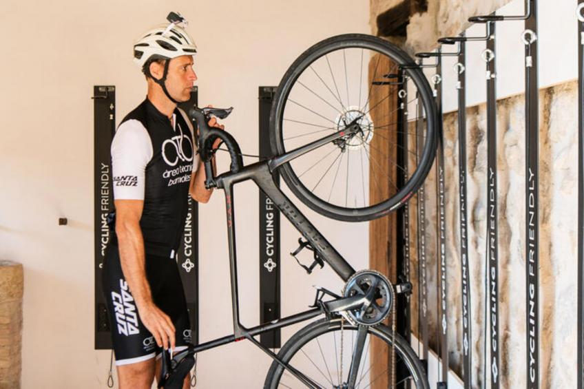 Mobil Home - Bungalow - Cottage à Montagut i Oix - foto 13