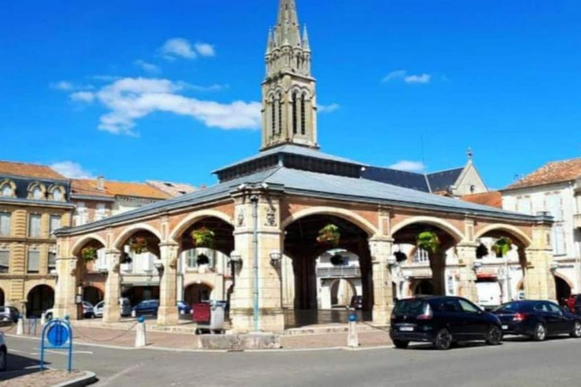 Le Chêne-Liège - foto 39