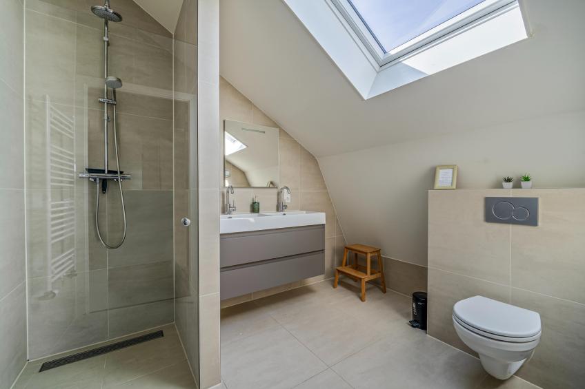 Duinvilla aan het Meer - foto 22