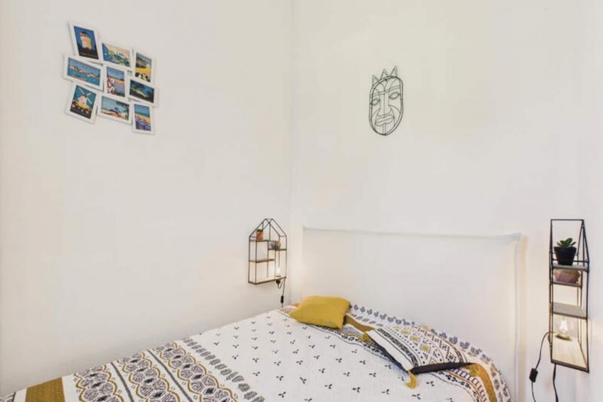 Maison à Saint Vincent sur Jard - foto 11