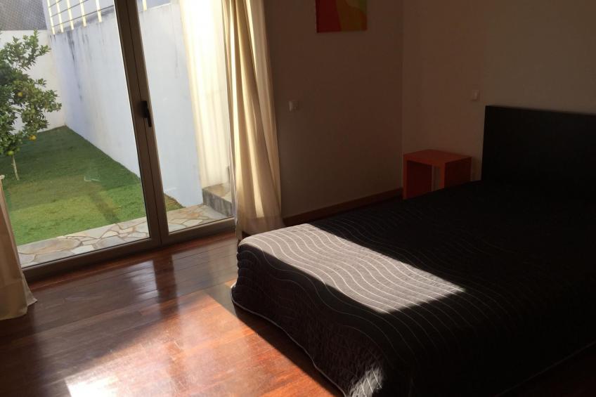 Villa "Vivenda Vila Nova" - foto 33