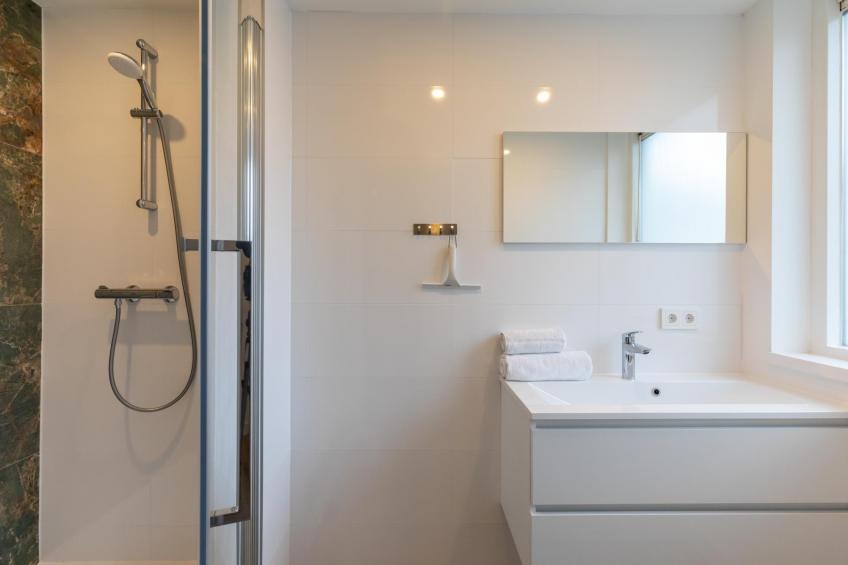 Familyhome - Oostkapelseweg 32 | Serooskerke 'Ooievaar' - foto 15