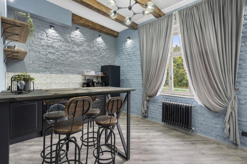 Carlsbad Suites - foto 37