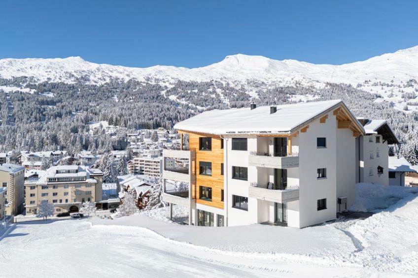 Studio Bossihang - foto 5