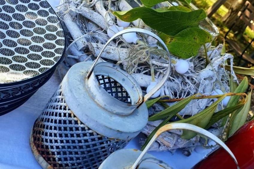 Max Mountain View - foto 5