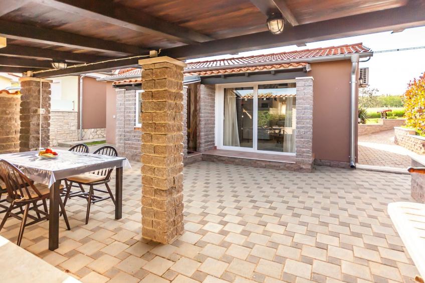 Haus Tomas - foto 11