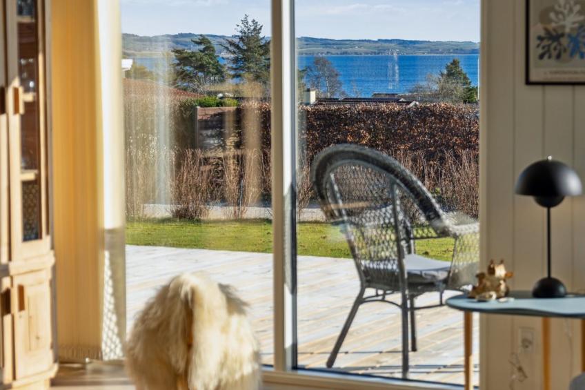 "Reinhold" - 200m from the sea - foto 17