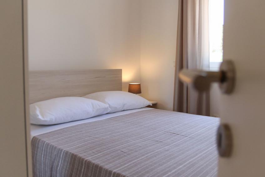 Gemütliche Ferienwohnung Prizemlje - foto 15