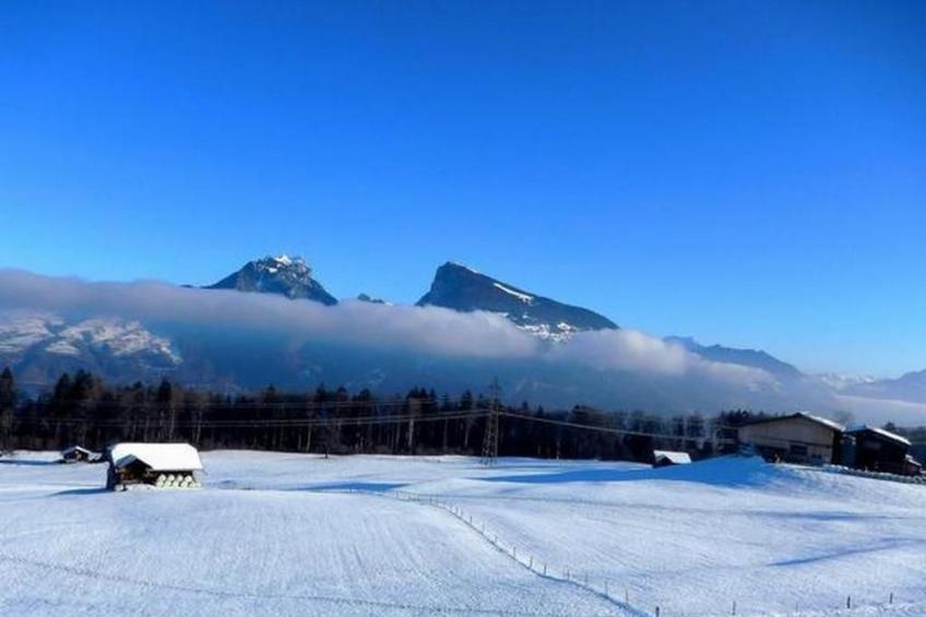 Pfrundmatte 12 - foto 12