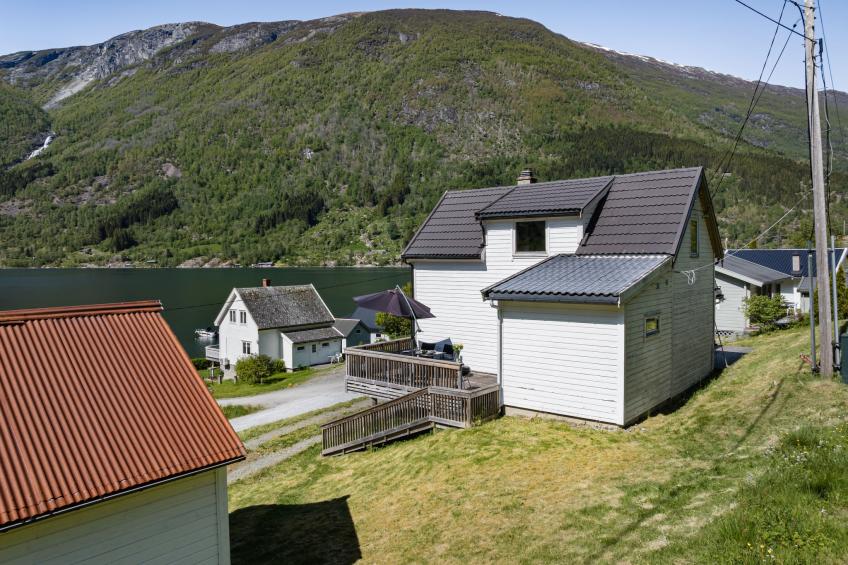 Indresfjord (FJS615) - foto 30