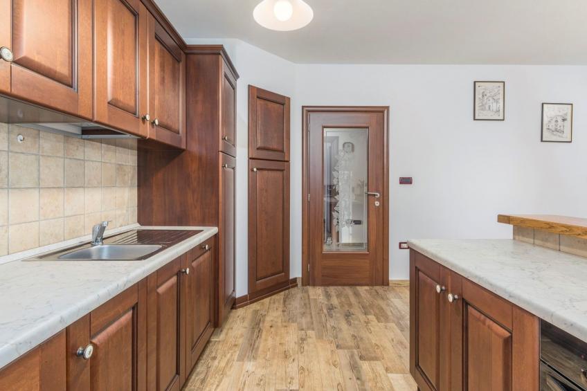 mit Privatpool für 6 Personen ca. 70 m² in Juricani, Istrien (Umag und Umg - foto 8