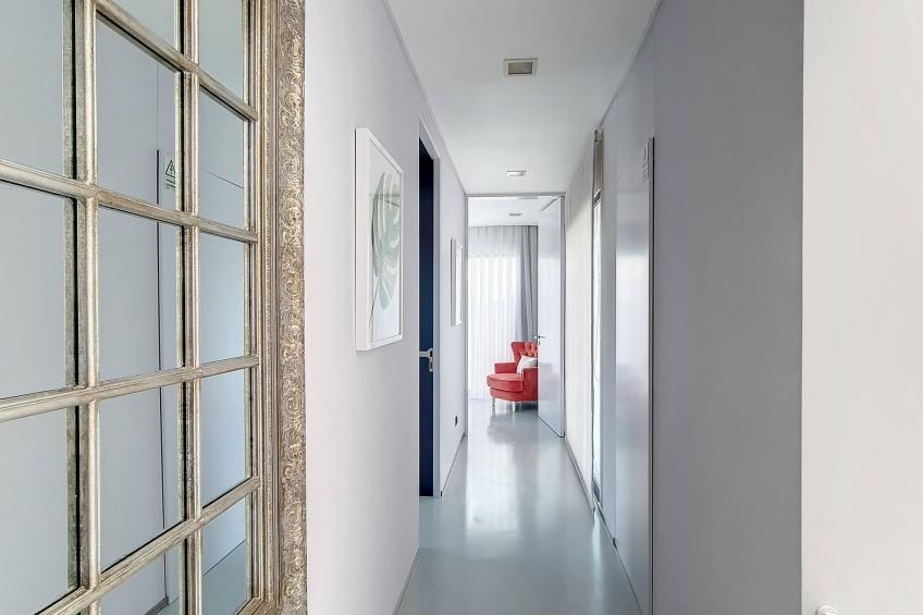 VILLA BONSAI - foto 31