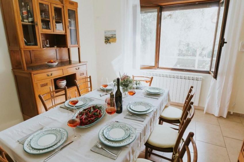 Diddy's Country - foto 9