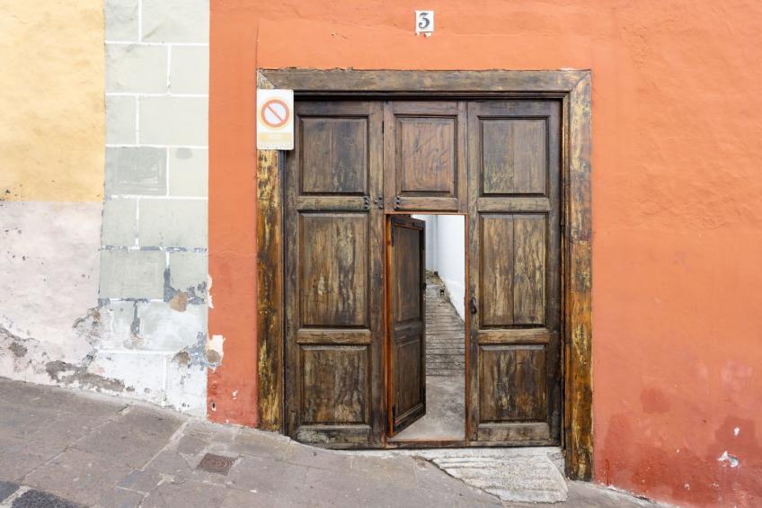 Wohnung Suite Zárate - foto 36