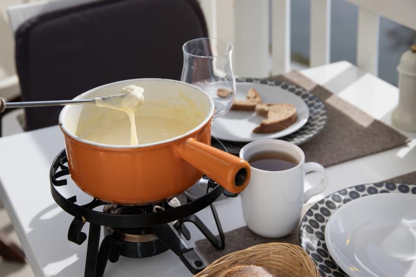 Alpes et Lac - foto 19