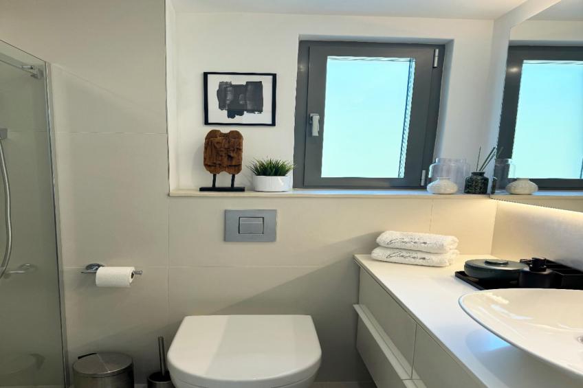 Villa Oneum – APT Sol - foto 11