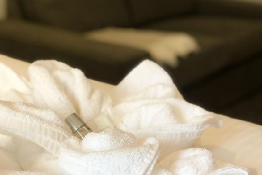 Studio in zentraler Lage - nur wenige Minuten zum See und Stadt - foto 11