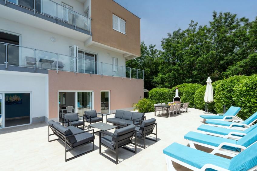 Villa Vista - foto 2