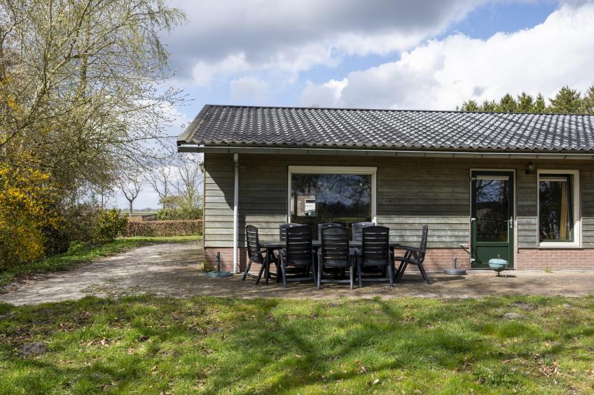 De Kibbelhoeve - foto 7