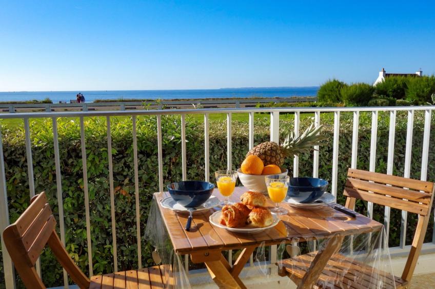 Les Trois Iles - foto 2