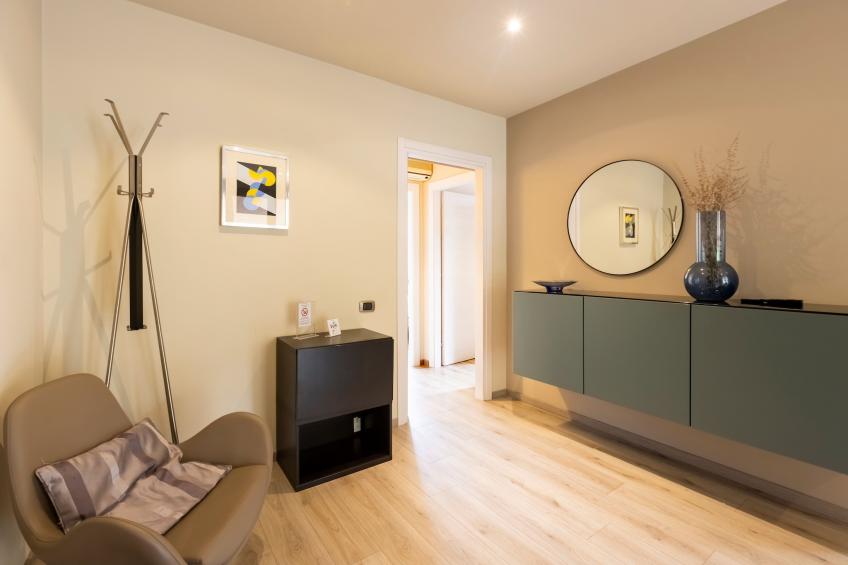 Jolly Trilo Superiore - foto 10