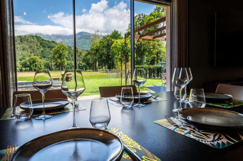 Parc Animalier des Pyrénées - foto 5