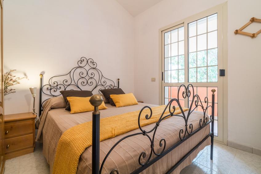 Villa Gerani - foto 18