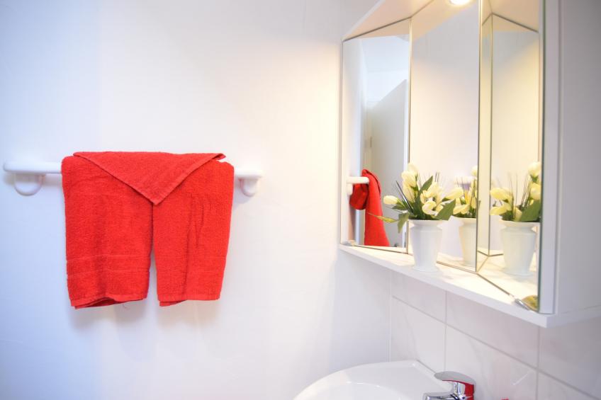 Wilzenberg - foto 27