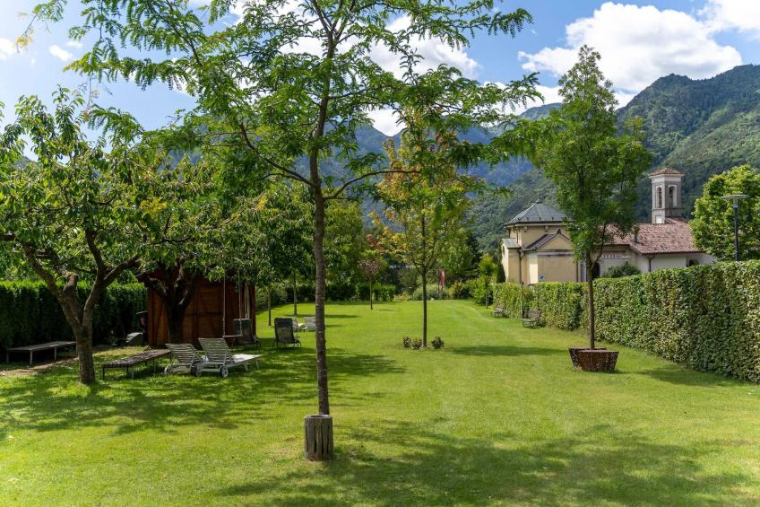 Pieve - foto 28