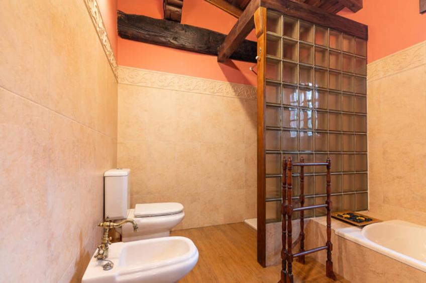 Maison à Barcena de Pie de Concha - foto 28