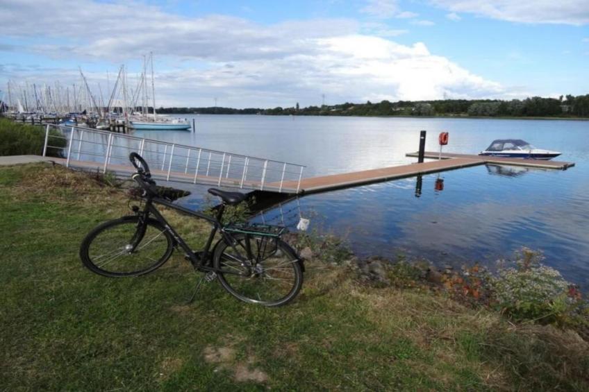 Fichtenhof - foto 34