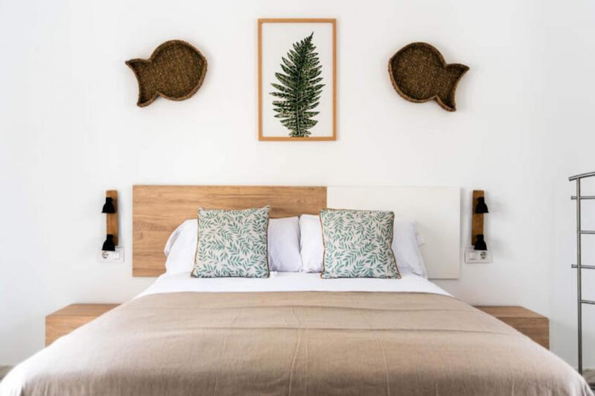 Appartements à Cala Blanca - foto 7