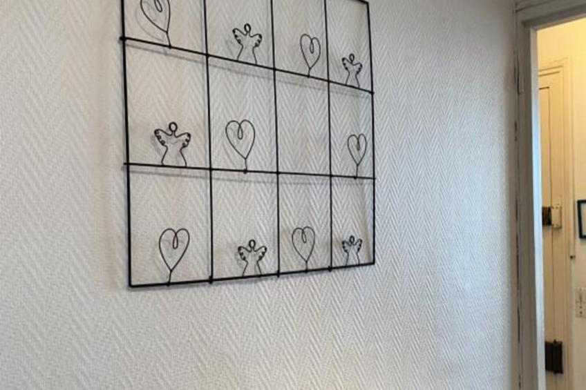 Résidence Al 31 – La Marée : Séjour Marin Au Cœur D’ault - foto 31