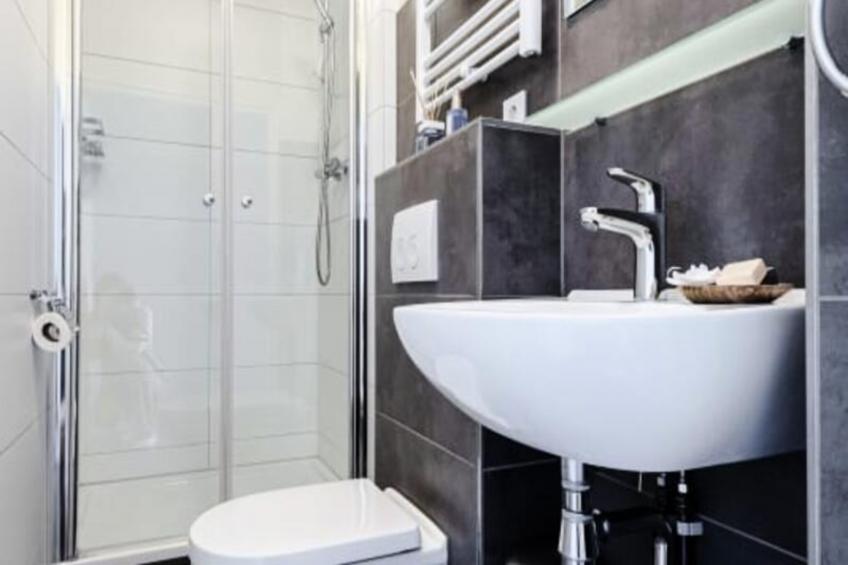 Beach And Dunes Studio - foto 6