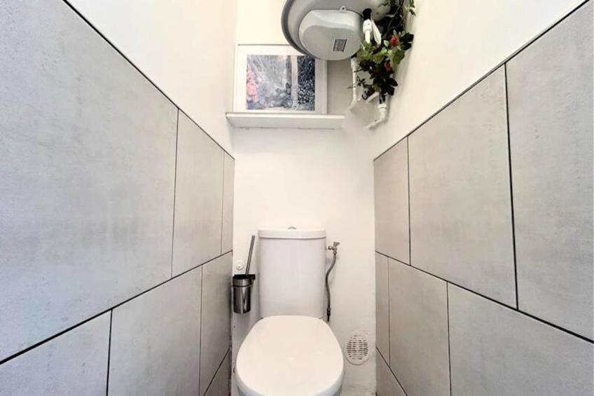 Résidence Cedres - foto 20