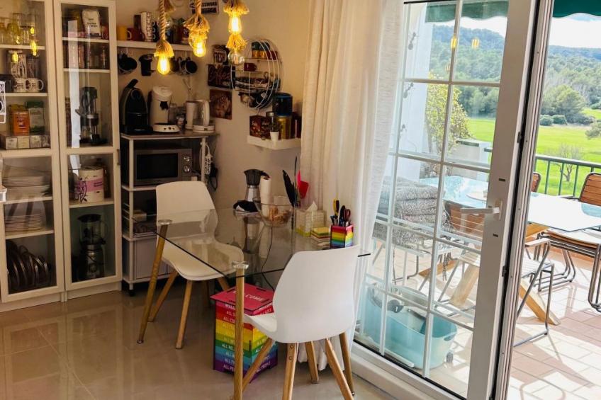 mit Pool, umgeben von Natur - foto 3