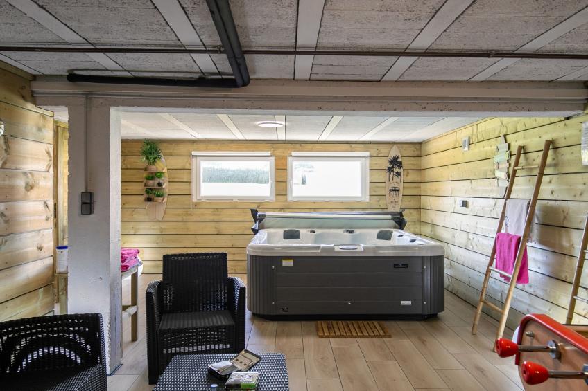 Entre Terre et Mer - foto 6