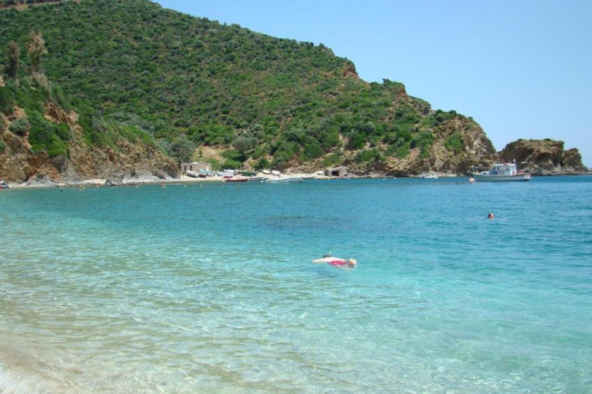 Studio mit Garten - foto 39