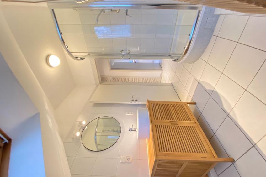 mit Stellplatz mitten im Grünen - foto 7